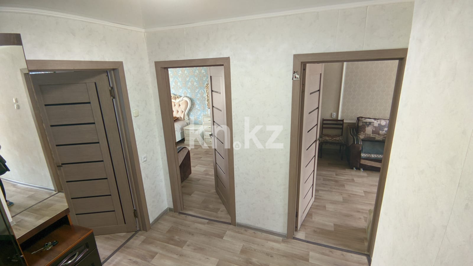 Продажа 3-комнатной квартиры, 62.7 м², мкр-н 1А, дом  17 - Продажа квартир в Сарани фото 11 из 18