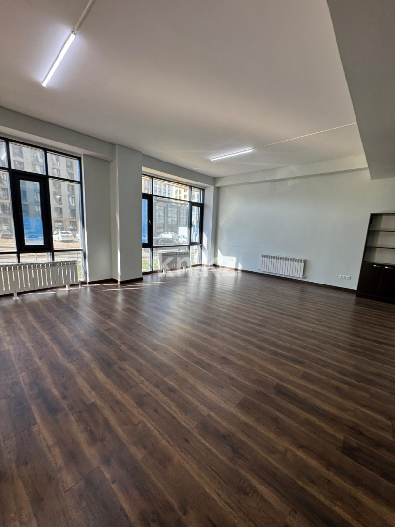 Аренда - Аренда недвижимости в Астане фото 3 из 9