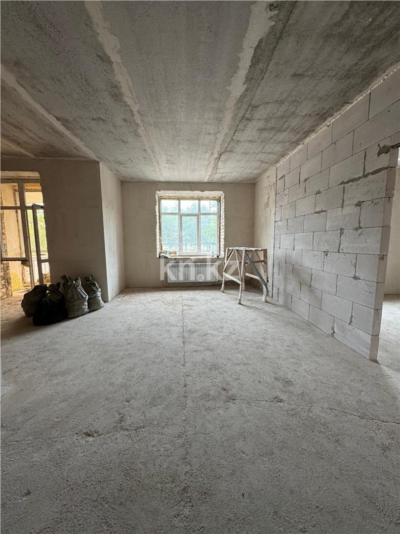 Продажа 4-комнатной квартиры, 118 м² в Караганде - фото 7