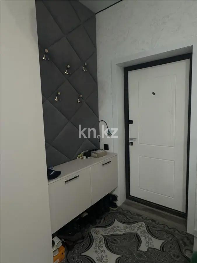 Продажа 3-комнатной квартиры, 88.9 м² в Астане - фото 7