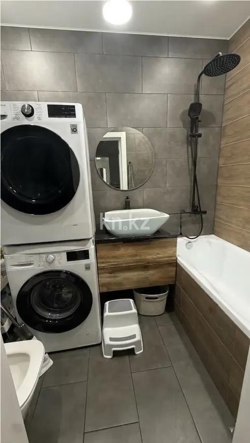 Продажа 3-комнатной квартиры, 90 м² в Астане - фото 5