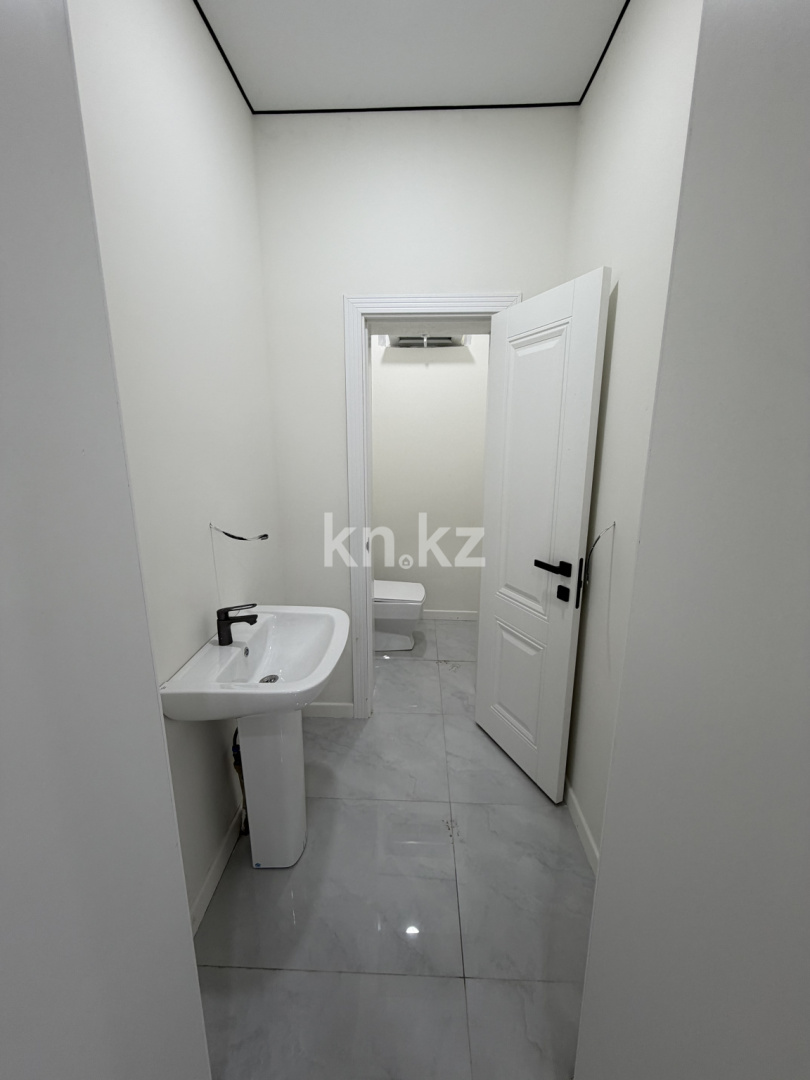 Аренда здания, 280 м² - Аренда зданий в Казахстане фото 8 из 20