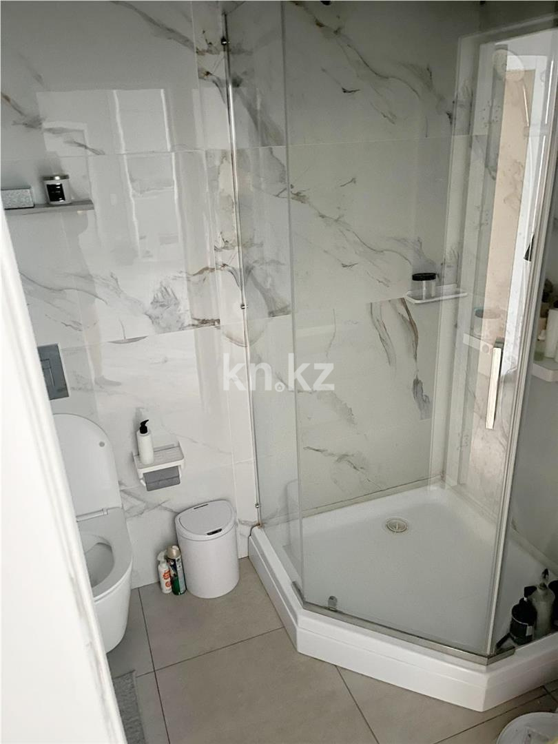 Продажа 3-комнатной квартиры, 86 м² - Продажа квартир в Актау фото 8 из 11