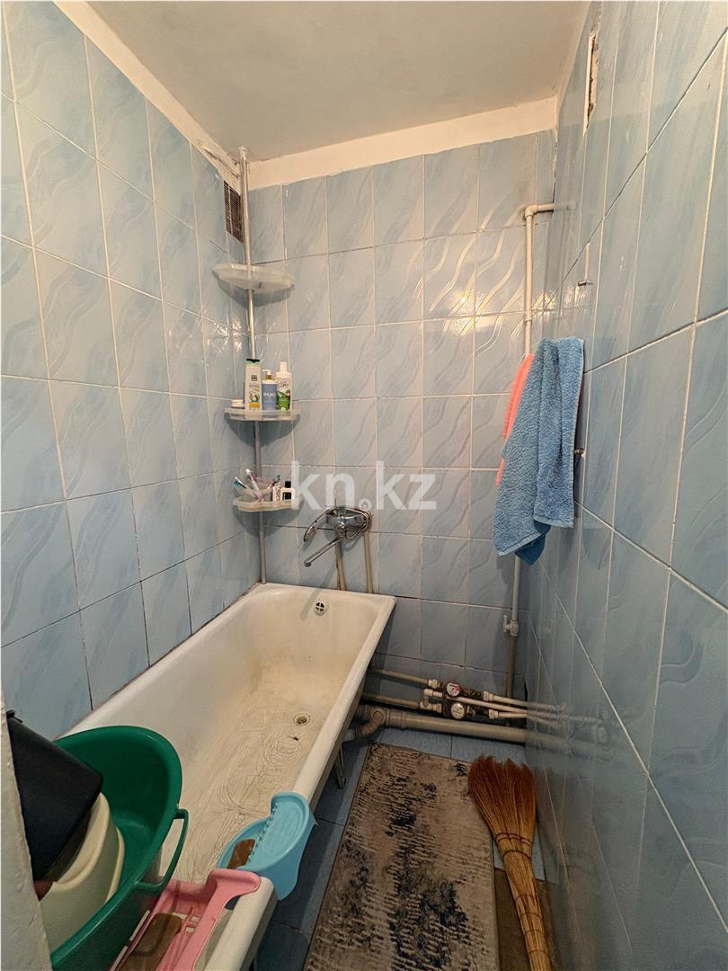 Продажа 2-комнатной квартиры, 47 м², мкр-н 7-й в Темиртау - фото 6