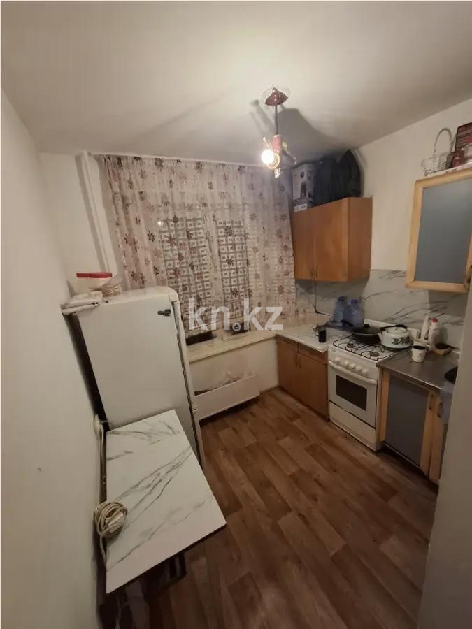 Продажа 2-комнатной квартиры, 42 м² - Продажа квартир в Казахстане - страница 24 фото 3 из 5