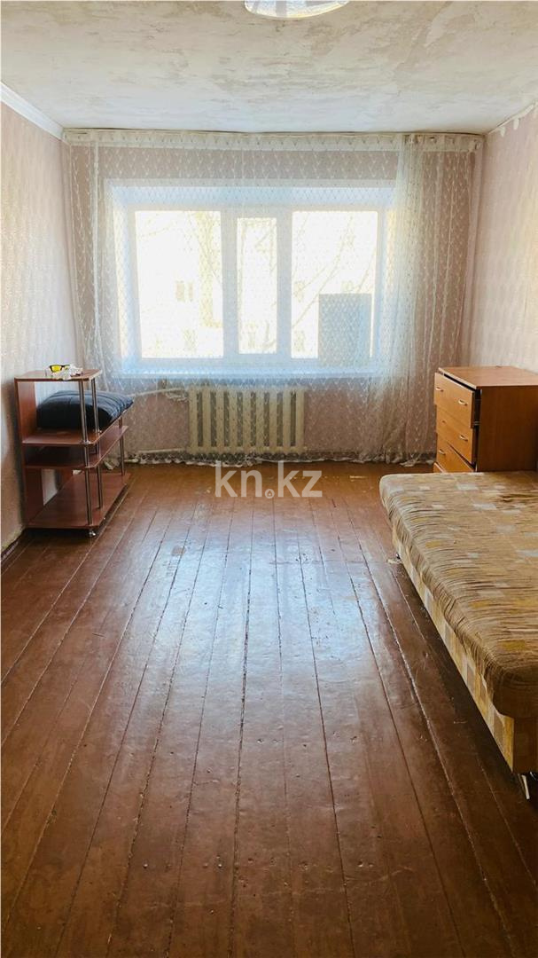 Продажа 2-комнатной квартиры, 43 м² - Продажа квартир в Майкудуке Караганды - страница 2 фото 5 из 5