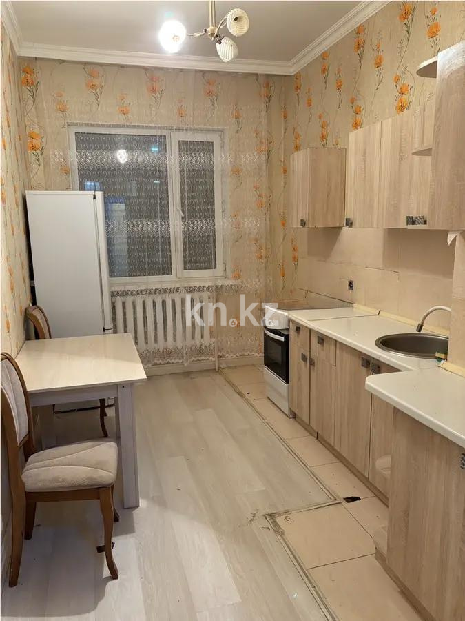 Продажа 2-комнатной квартиры, 68 м², ул. Байтурсынова, дом  12 - Продажа  двухкомнатных квартир в новостройках Астаны без посредников фото 3 из 6