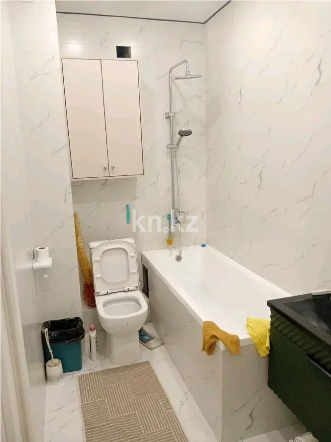 Продажа 1-комнатной квартиры, 46 м² - Продажа однокомнатных квартир от собственников в Астане - страница 12 фото 4 из 4