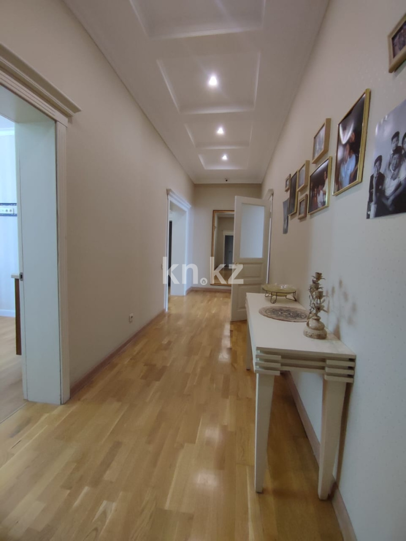 Продажа 4-комнатного дома, 200 м² - Продажа квартир в Семее фото 11 из 18