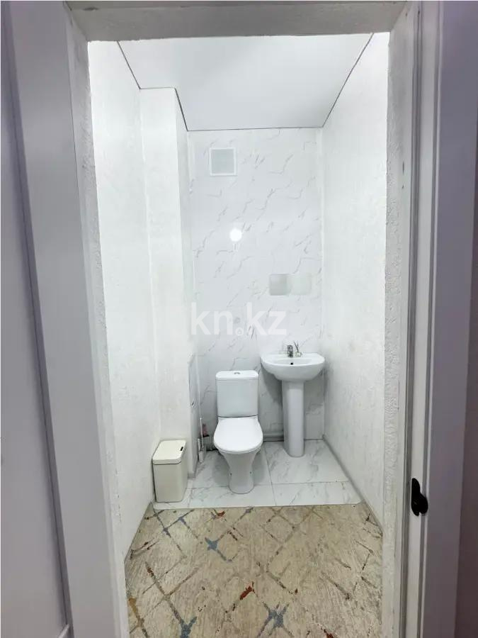 Продажа 4-комнатной квартиры, 100 м², ул. Калдаякова, дом  58/2 в Астане - фото 6