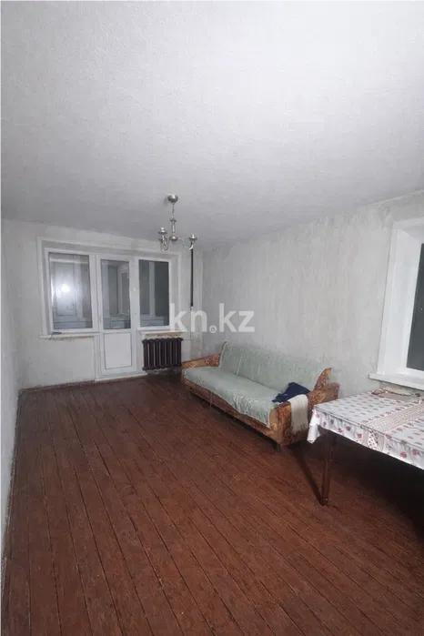 Продажа 2-комнатной квартиры, 45 м² в Сарани