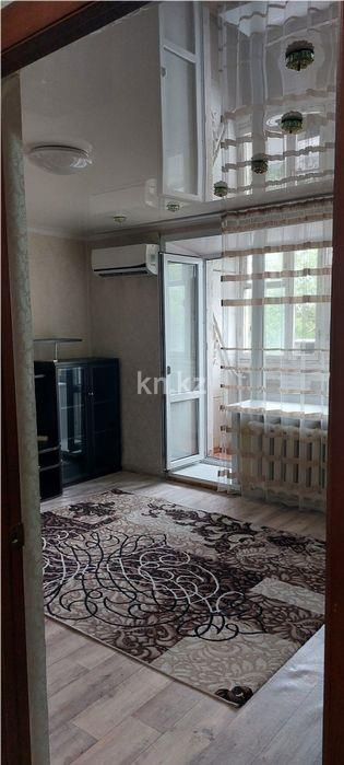 Продажа 1-комнатной квартиры, 35 м² - Продажа недвижимости в Караганде - страница 24 фото 1 из 3