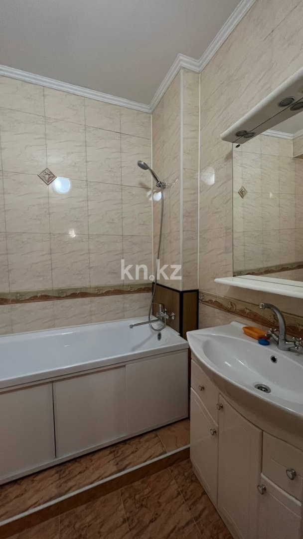 Продажа 2-комнатной квартиры, 65.3 м² - Недвижимость в Казахстане - страница 4 фото 20 из 32