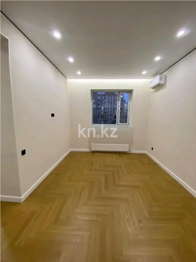 Продажа 2-комнатной квартиры, 40 м² - Продажа двухкомнатных квартир в Астане - страница 10 фото 1 из 5