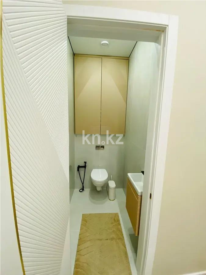 Продажа 3-комнатной квартиры, 75 м² - Продажа квартир от собственников в Караганде - страница 33 фото 6 из 7