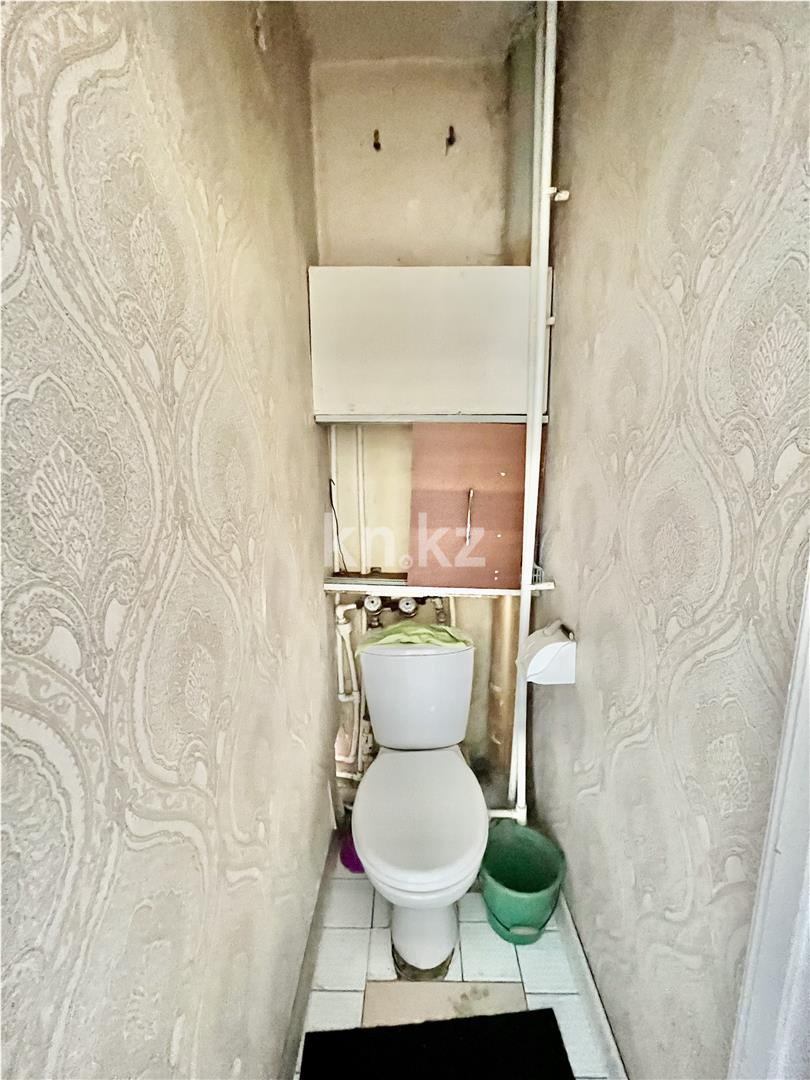 Продажа 2-комнатной квартиры, 47 м² - Продажа квартир в Темиртау фото 5 из 7