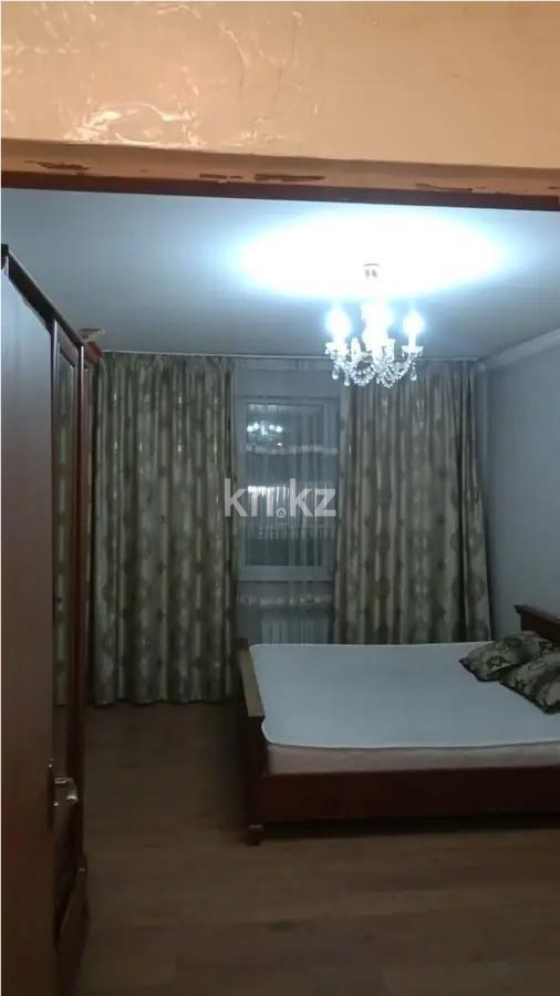 Продажа 2-комнатной квартиры, 70 м² - Недвижимость в Казахстане - страница 2 фото 2 из 4