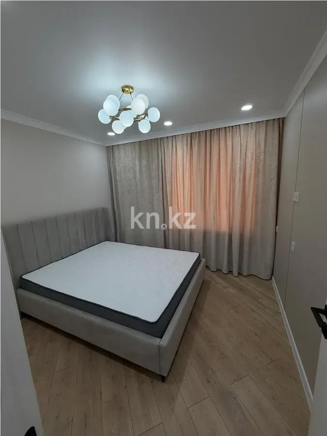 Продажа 2-комнатной квартиры, 48 м² в Астане - фото 2
