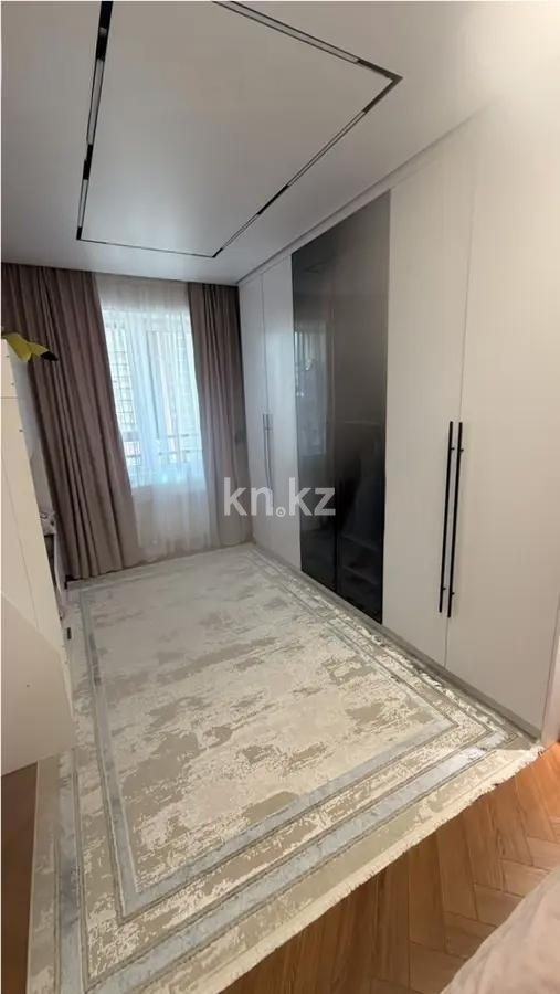 Продажа 2-комнатной квартиры, 61 м² в Астане - фото 2