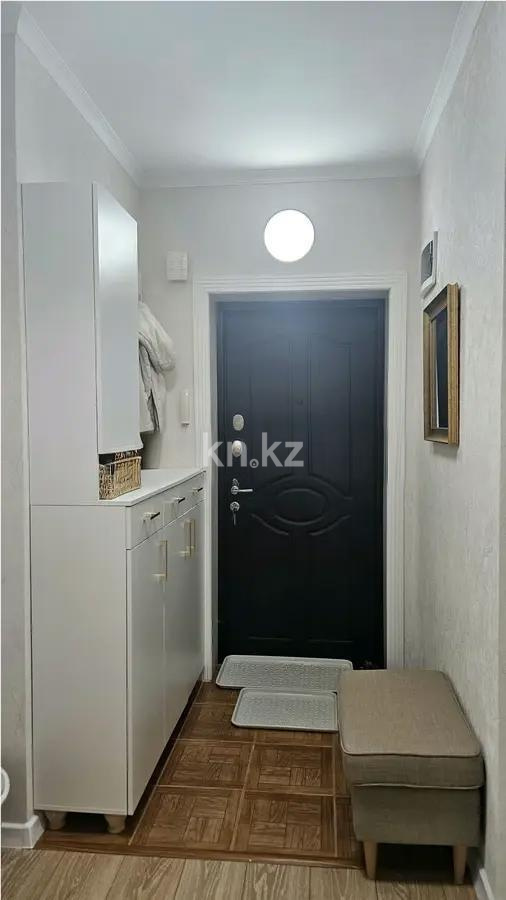 Продажа 3-комнатной квартиры, 87 м², ул. Байкадамова, дом  2д - Продажа  трехкомнатных квартир в Алматы без посредников фото 6 из 6