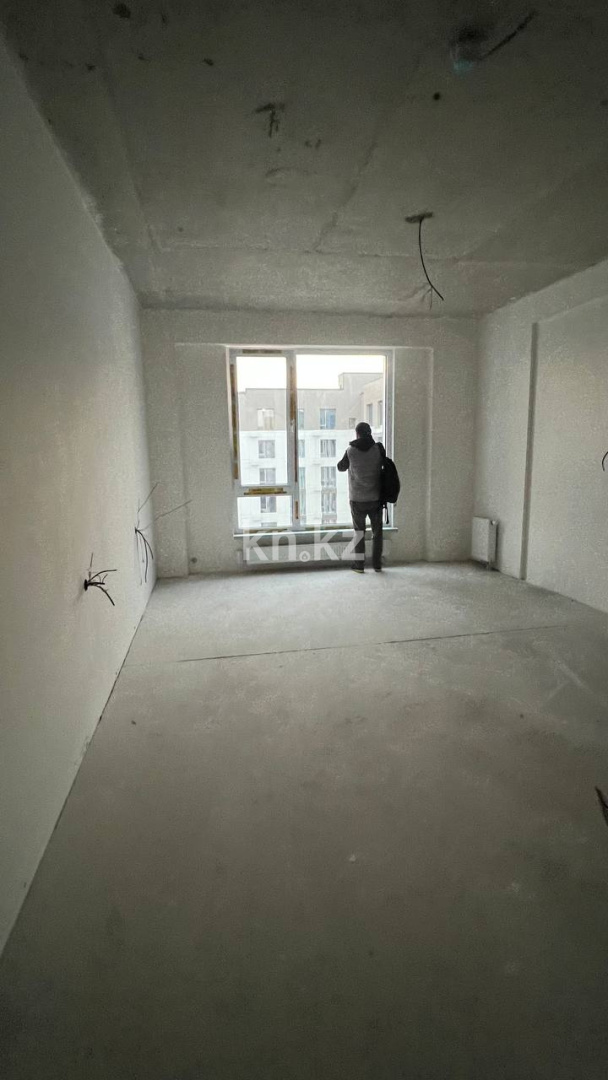 Продажа 3-комнатной квартиры, 116 м², ул. Егизбаева, дом  9/5 в Алматы - фото 8