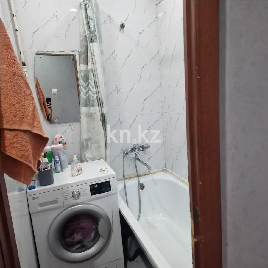 Продажа 2-комнатной квартиры, 47 м² - Продажа недвижимости в Темиртау - страница 6 фото 4 из 6