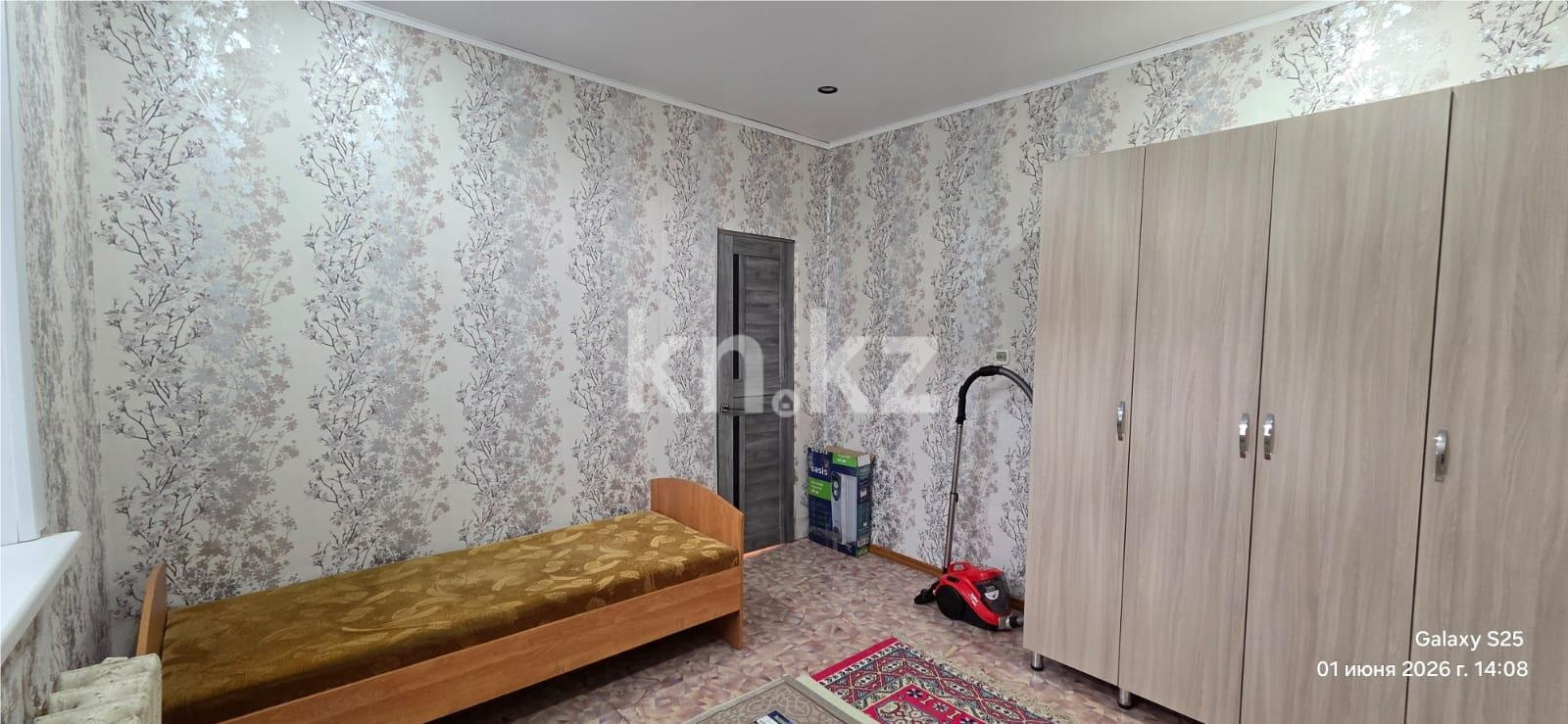 Продажа 4-комнатного дома, 87.3 м² - Продажа земельных участков в Темиртау фото 17 из 21