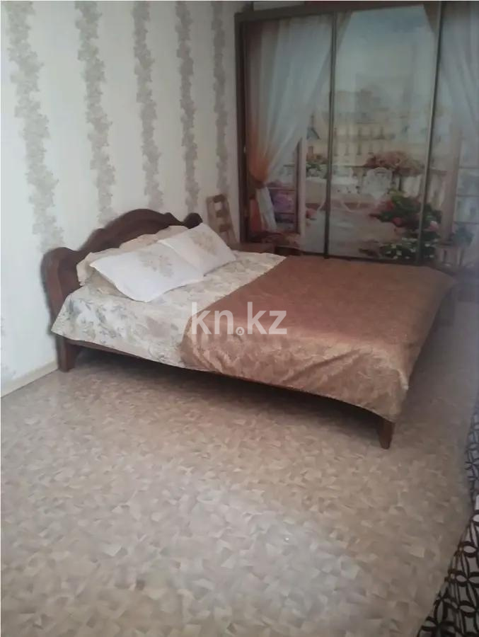 Продажа 3-комнатной квартиры, 71 м² - Продажа трехкомнатных квартир в Алматы - страница 20 фото 2 из 2