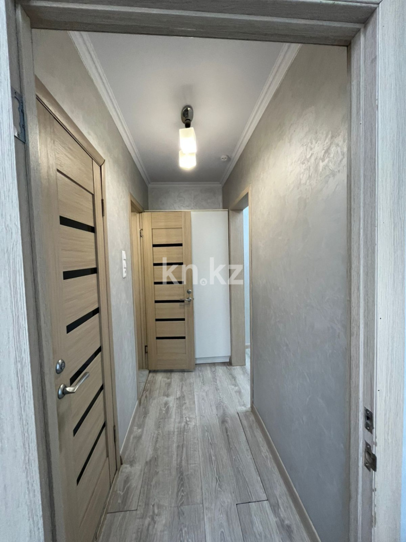 Продажа , 40 м², ул. Ермекова - Продажа офисных и торговых помещений в Караганде фото 4 из 8