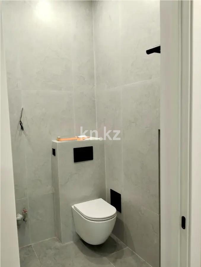 Продажа 2-комнатной квартиры, 65.93 м² - Продажа двухкомнатных квартир от собственников в Астане - страница 87 фото 4 из 5