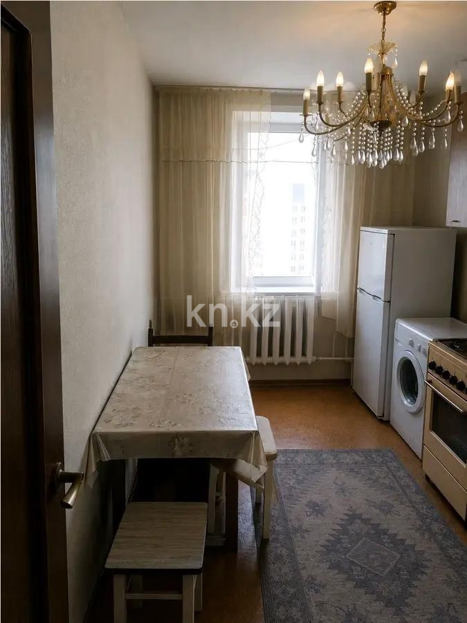 Продажа 3-комнатной квартиры, 62 м² - Продажа трехкомнатных квартир от собственников в Караганде фото 4 из 6
