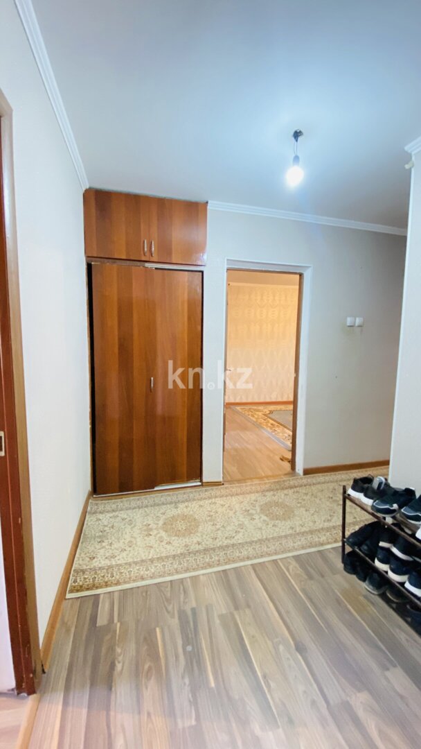 Продажа 4-комнатной квартиры, 75 м² в Таразе - фото 11