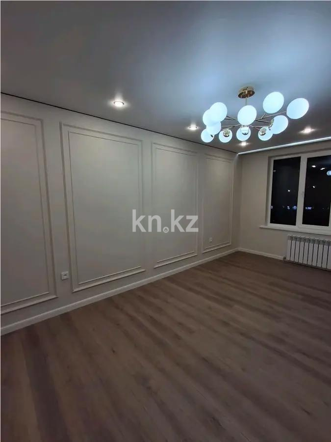 Продажа 2-комнатной квартиры, 62 м² - Продажа квартир в Алматы - страница 117 фото 2 из 5