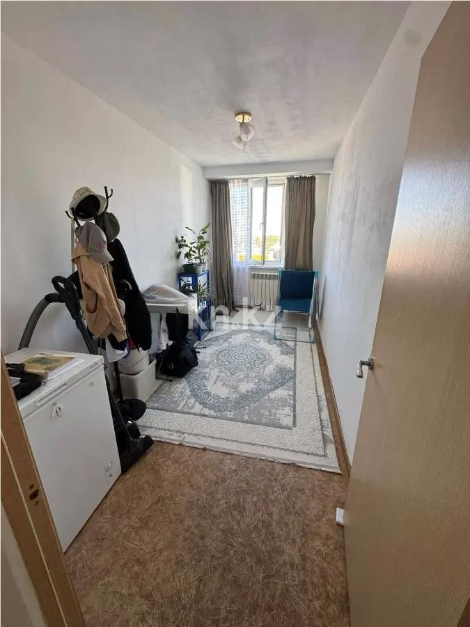 Продажа 3-комнатной квартиры, 56 м² - Продажа трехкомнатных квартир в Алматы - страница 14 фото 2 из 2