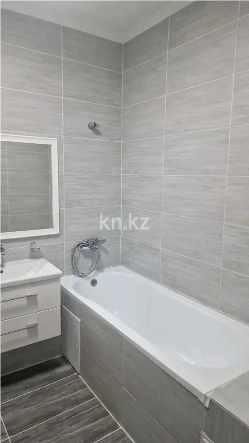 Продажа 3-комнатной квартиры, 100 м² в Астане - фото 4