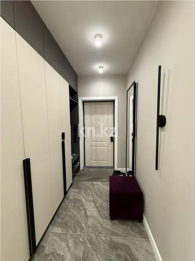 Продажа 3-комнатной квартиры, 93 м² в Астане - фото 7