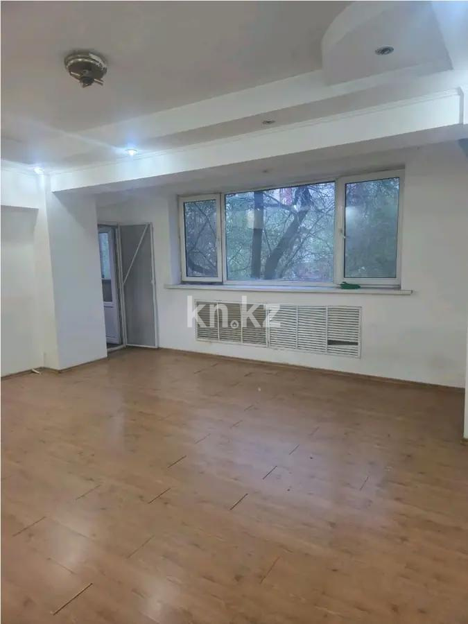 Продажа 3-комнатной квартиры, 84 м², ул. Маметовой, дом  26 в Алматы - фото 2