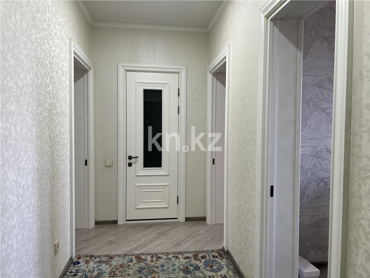 Продажа 2-комнатной квартиры, 54 м² в Астане - фото 7
