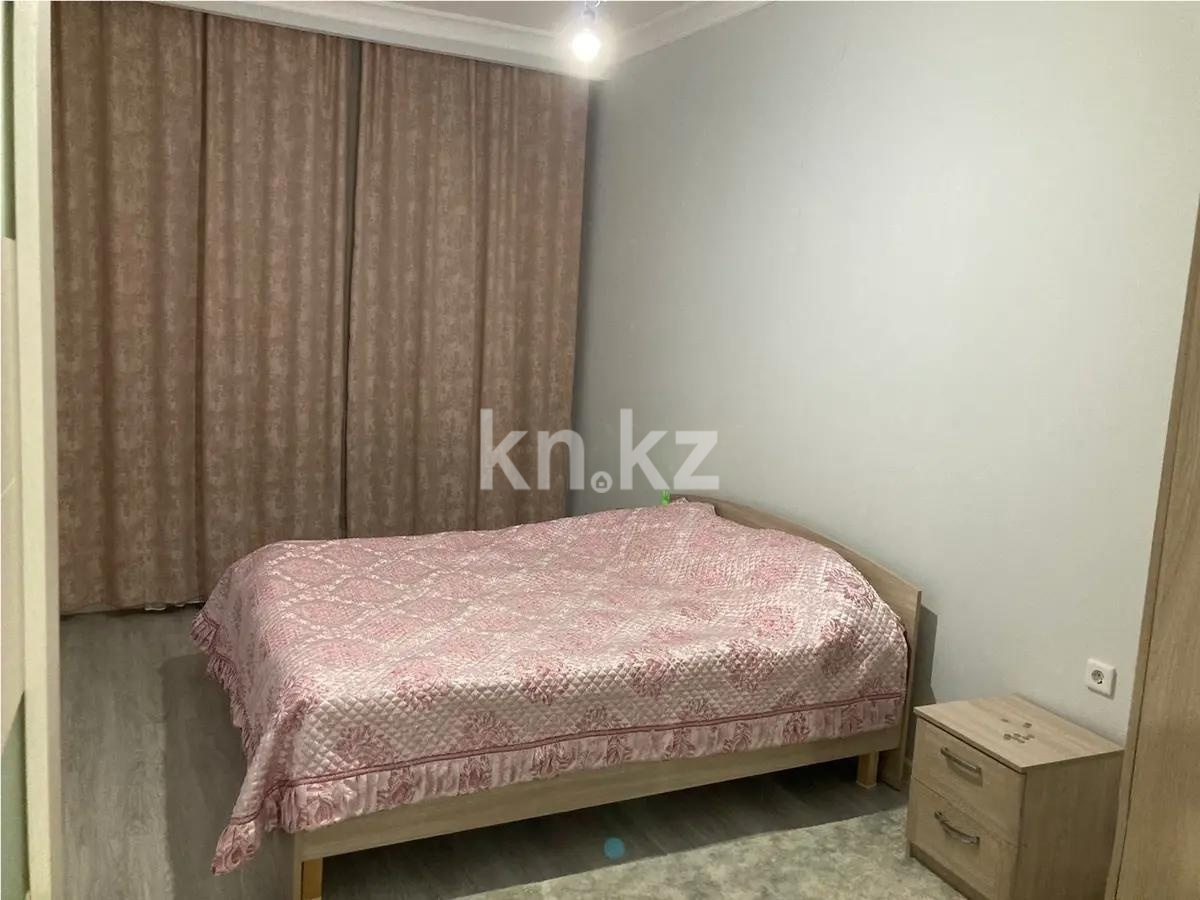 Продажа 2-комнатной квартиры, 42.5 м² - Продажа двухкомнатных квартир от собственников в Казахстане - страница 22 фото 2 из 4