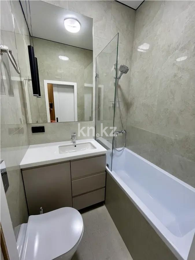 Продажа 3-комнатной квартиры, 80 м² в Алматы - фото 6