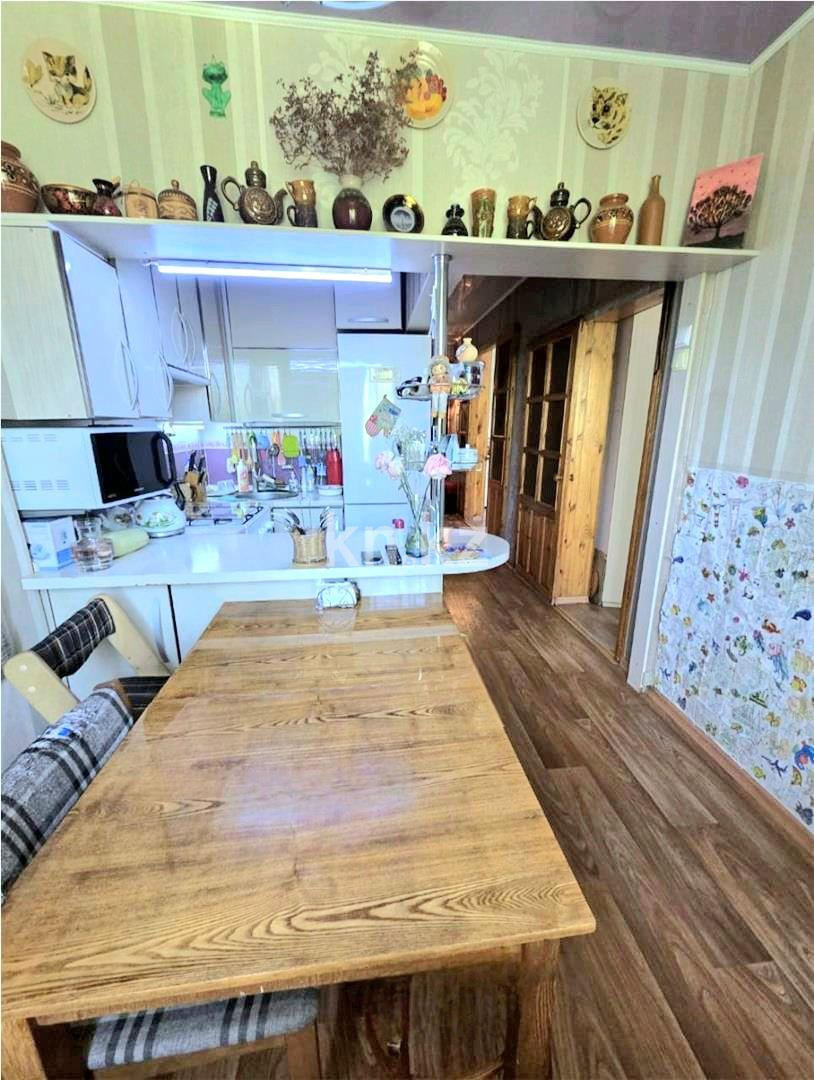 Продажа 3-комнатной квартиры, 67 м² в Темиртау - фото 2