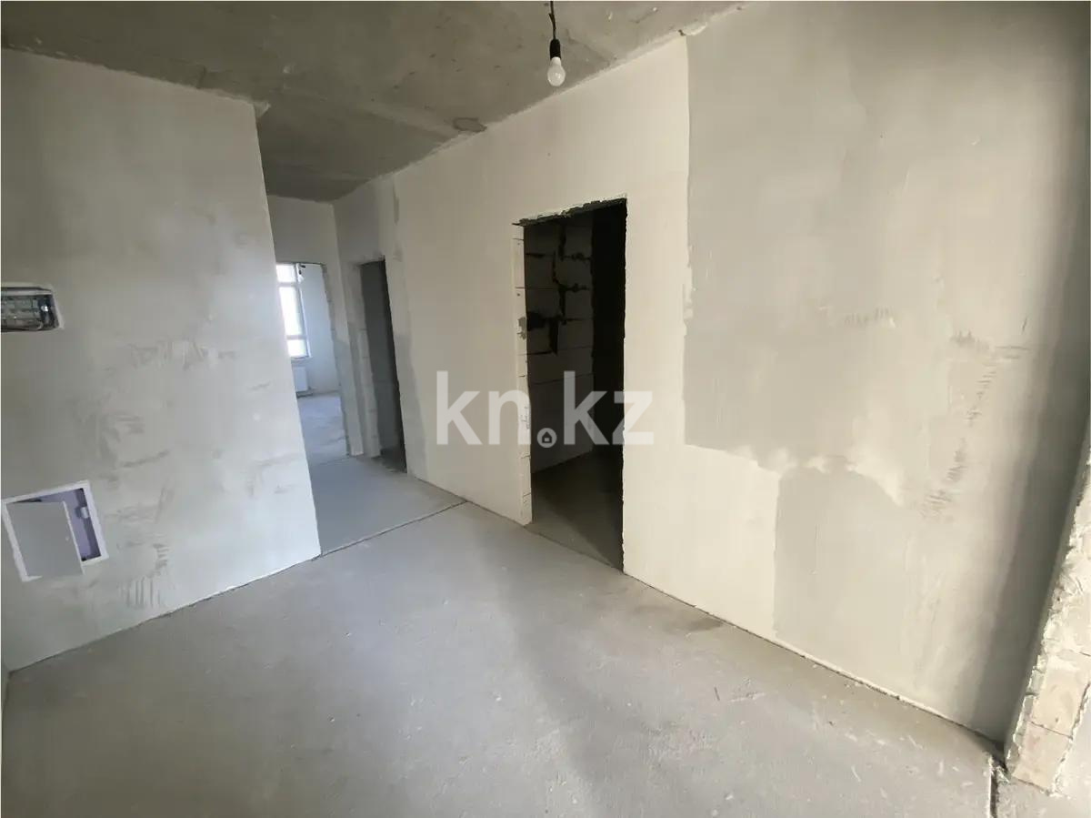 Продажа 3-комнатной квартиры, 84 м² - Продажа квартир в Астане - страница 55 фото 4 из 5