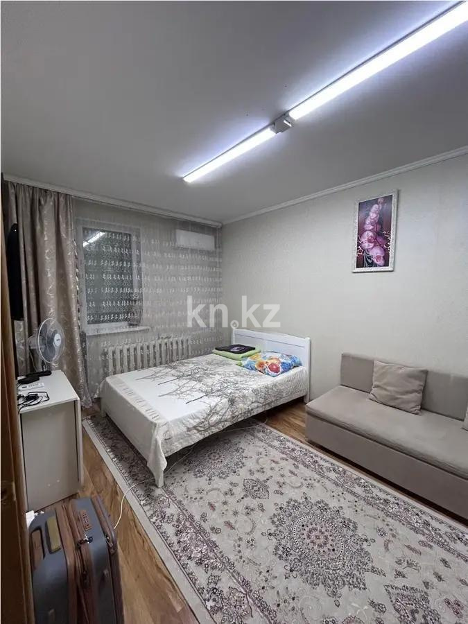 Продажа 1-комнатной квартиры, 32 м² в Астане - фото 2
