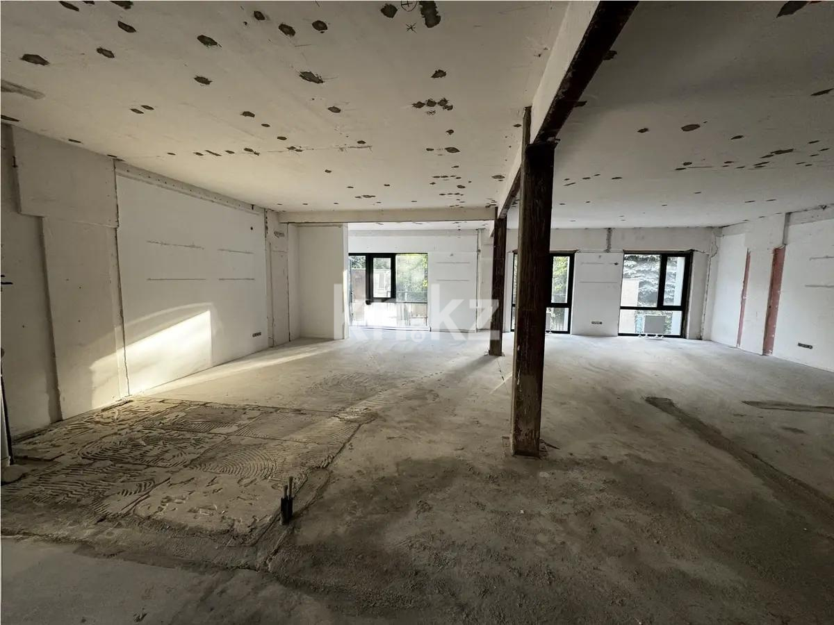 Продажа 5-комнатной квартиры, 225 м², ул. Ушкемпирова, дом  42 в Алматы - фото 2