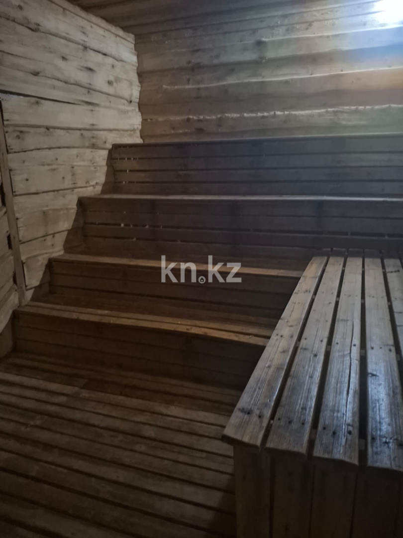 Продажа , 809 м², 5-й мкр. - Продажа баз, складов и промышленной недвижимости в Темиртау фото 19 из 27