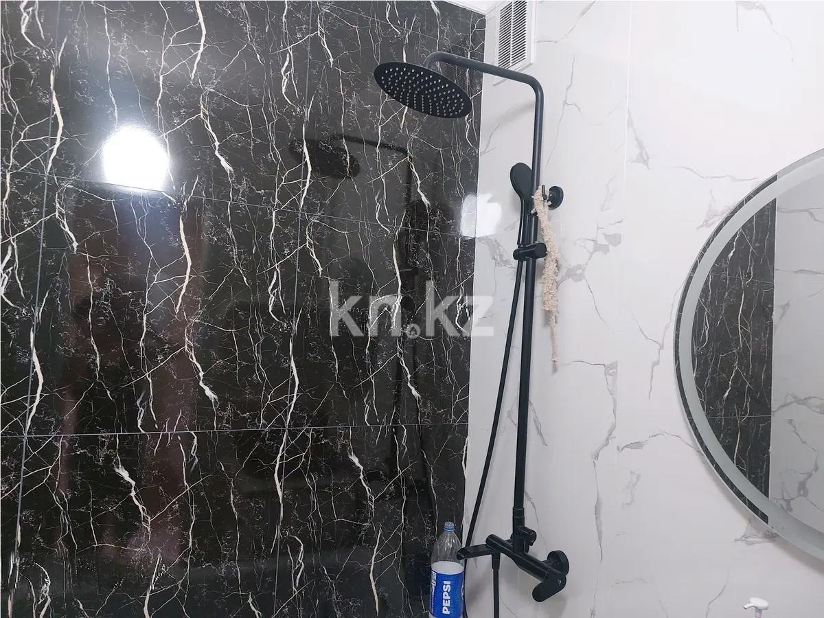 Продажа 3-комнатной квартиры, 67 м², мкр-н Степной-4, дом  17 - Продажа  трехкомнатных квартир в Караганде фото 1 из 3
