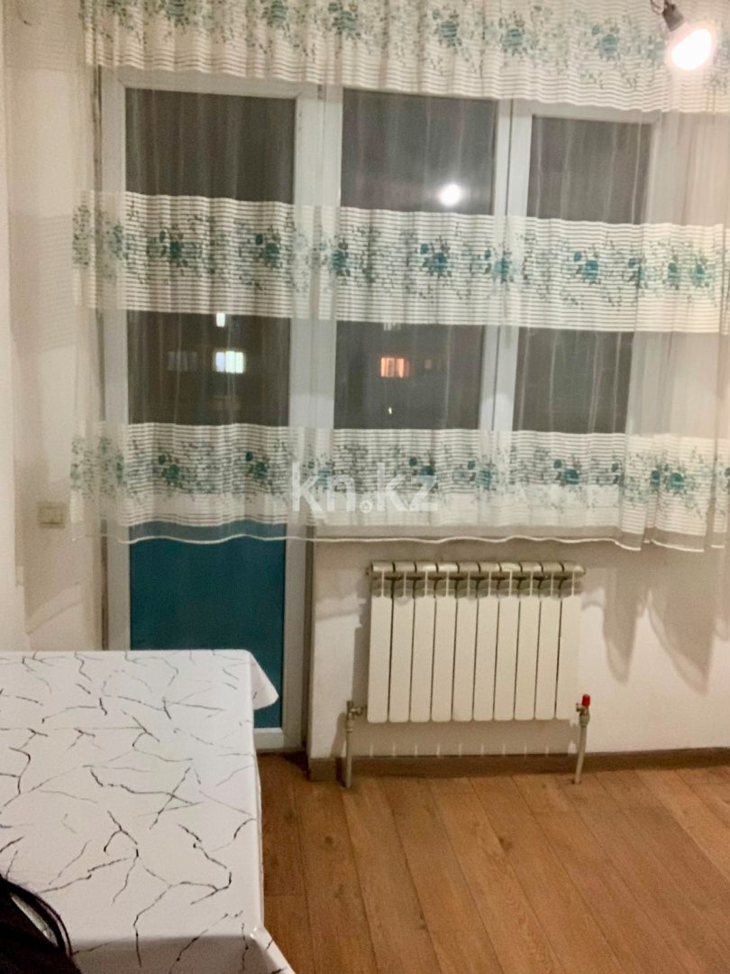 Продажа 2-комнатной квартиры, 68 м² в Алматы - фото 10