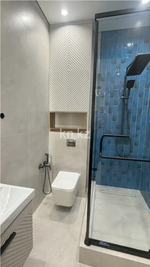 Продажа 3-комнатной квартиры, 90 м² в Астане - фото 6