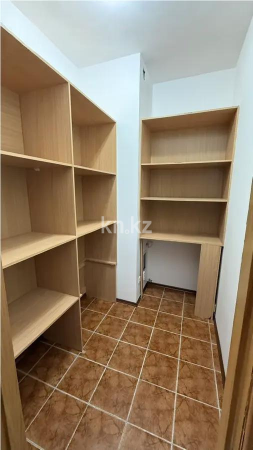 Продажа 3-комнатной квартиры, 130 м² - Продажа квартир в Казахстане - страница 28 фото 7 из 8