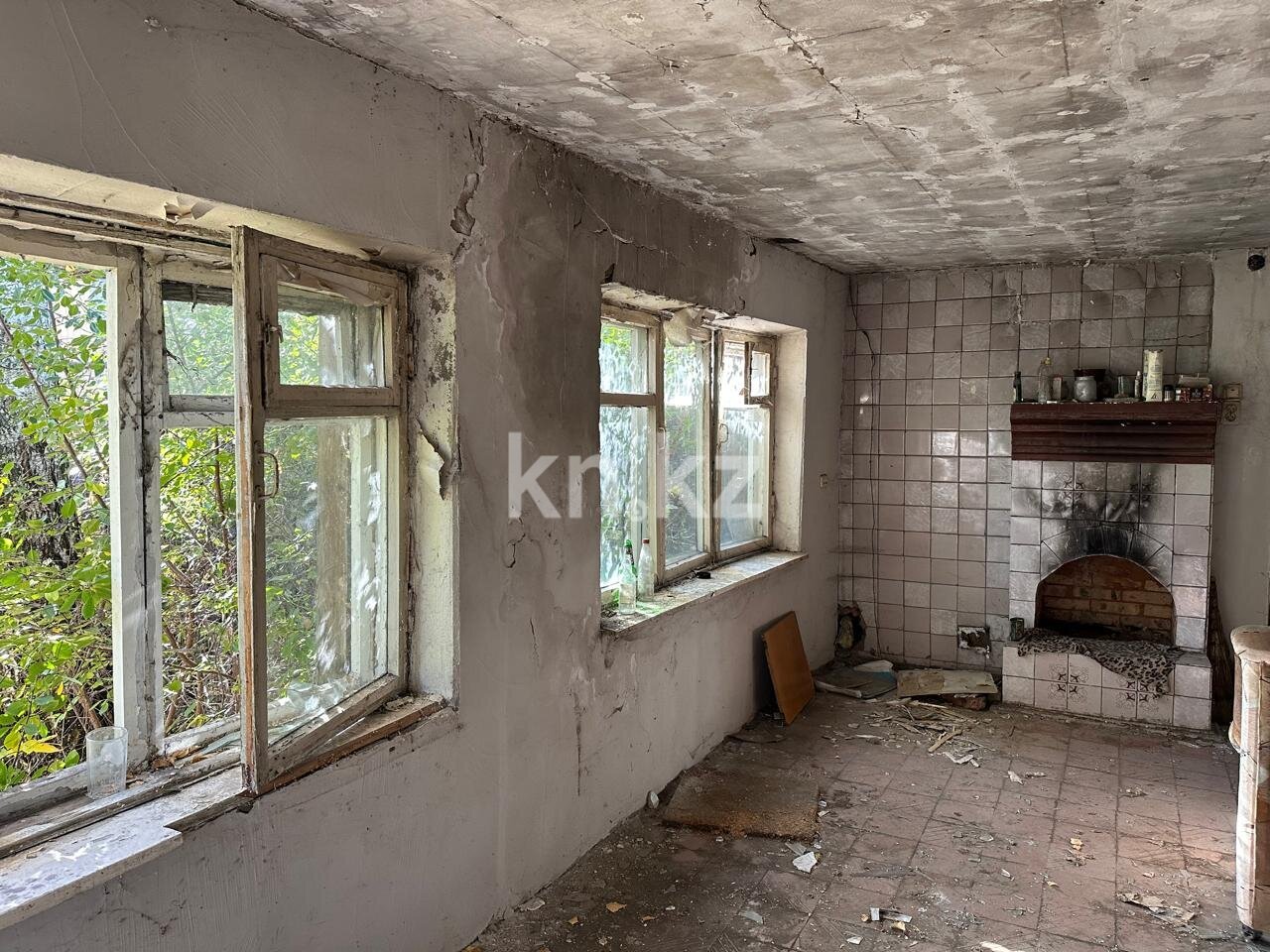 Продажа 5-комнатного дома, 138 м² в Темиртау - фото 5